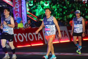 BIB: 44461, 7720, 47470, 43563
                            <button type="button" onclick="openModal(23197295)" class="btn btn-primary btn-sm float-right btn-popup" data-toggle="modal" data-target=".modal-high-quality">
                        <i class="fas fa-shopping-cart"></i> Add to Cart
                    </button>
                                            <button type="button" onclick="isThisMe(23197295, true)" class="btn btn-success btn-sm float-right btn-popup btn-isme hidden" data-toggle="tooltip" data-placement="bottom" title="นี่คือรูปของคุณใช่ไหม คลิกที่นี่เพื่อเอาเข้าอัลบั้ม">
                        <i class="fas fa-plus"></i> Add to album
                    </button>
                    <button type="button" onclick="isThisMe(23197295, false)" class="btn btn-warning btn-sm float-right btn-popup btn-isnotme hidden">
                        <i class="fas fa-ban"></i> Remove from album
                    </button>